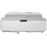 ویدئو پروژکتور اپتما مدل EH330UST