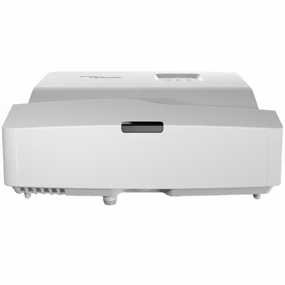 ویدئو پروژکتور اپتما مدل EH330UST