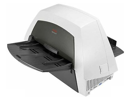 اسکنر کداک مدل i1440