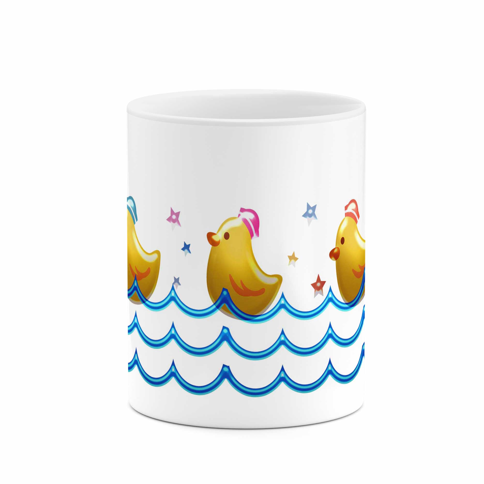 ماگ مدل mu00765