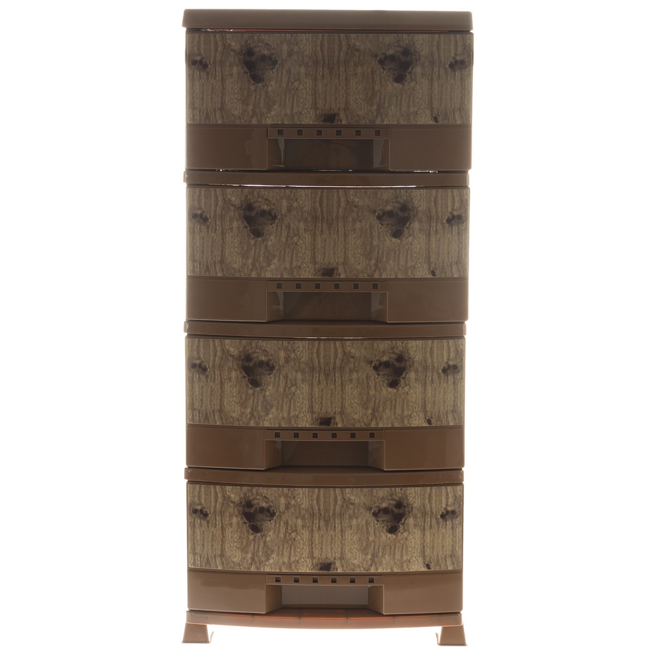 ارگانایزر هوم کت مدل Wood
