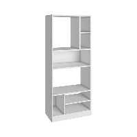 کتابخانه مدل FH18