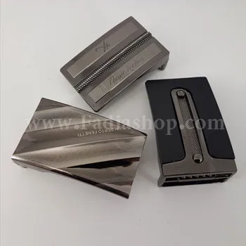 سگک کمربند 3.5 سانت مدل 1