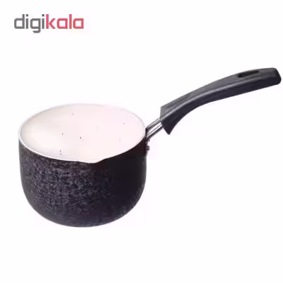 شیر جوش کد 098 سایز 14