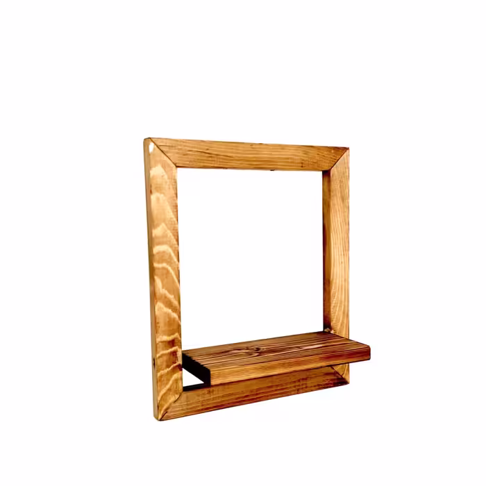 شلف دیواری مدل W1530