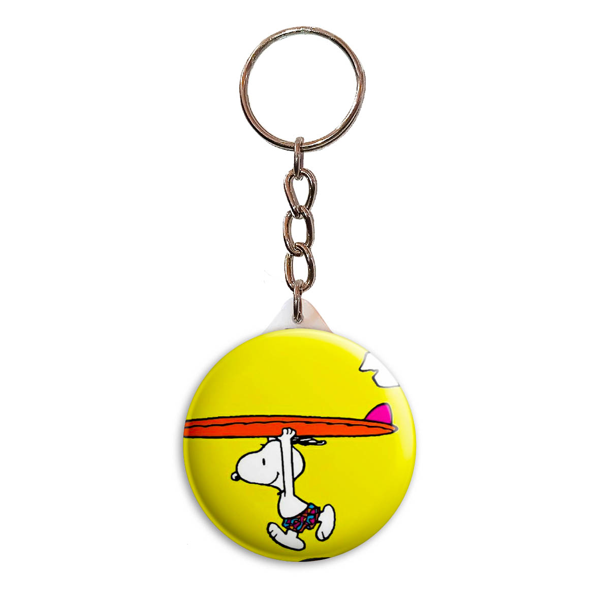 جاکلیدی پرمانه طرح اسنوپی کد pmy.20736