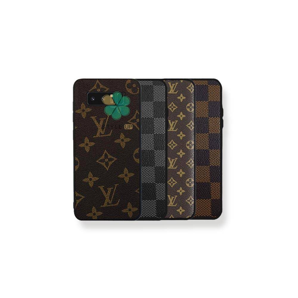 قاب گوشی سامسونگ Samsung Galaxy Note 8 طرح لویی ویتون