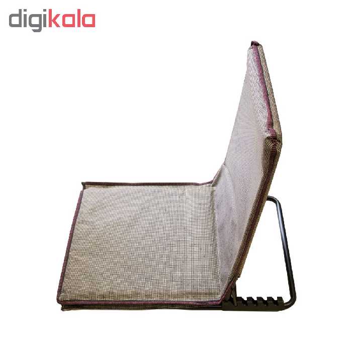 صندلی تاشو سفری کد 00