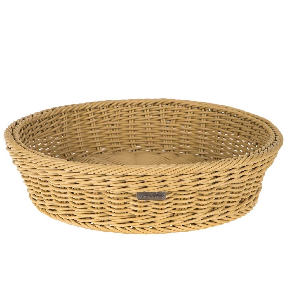 سبد نان و سبزی مدل MD734