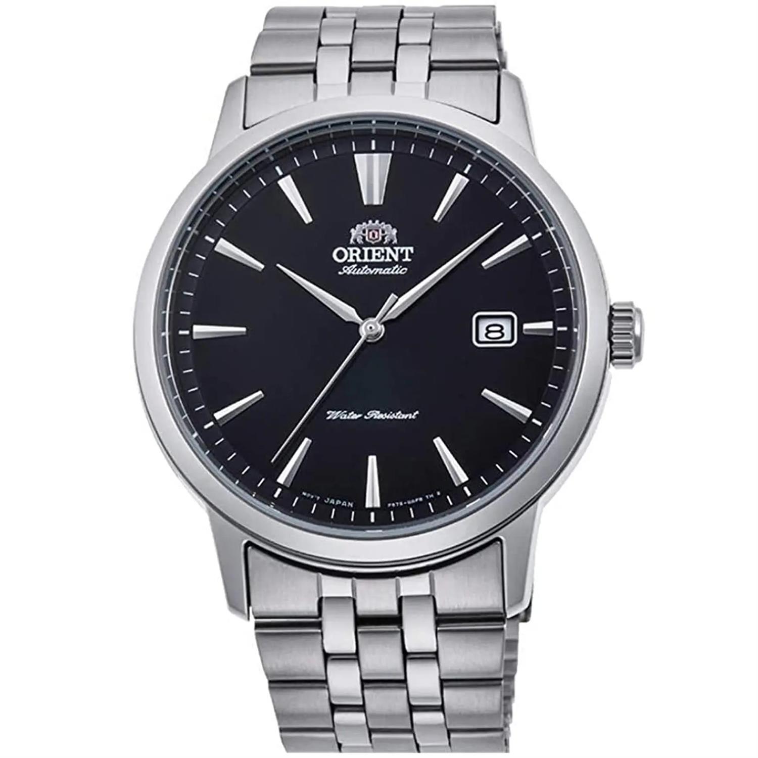 ساعت مچی اورینت مدل RA-AC0F01B10B