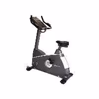 دوچرخه ثابت باشگاهی وی مکس C1000U-G