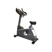 دوچرخه ثابت باشگاهی وی مکس C1000U-G