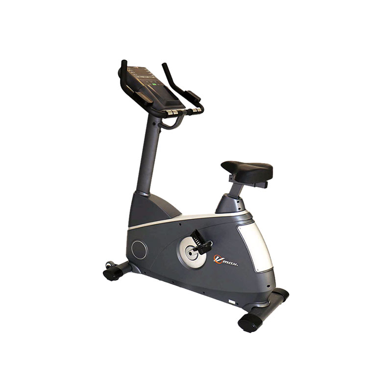 دوچرخه ثابت باشگاهی وی مکس C1000U-G