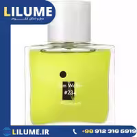 عطر ادکلن ایلومینوم تام وولف #234 100 میل مردانه – زنانه