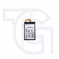 باتری بلک‌بری Battery BlackBerry BBB100-2