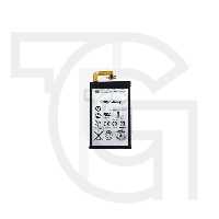 باتری بلک‌بری Battery BlackBerry BBB100-2
