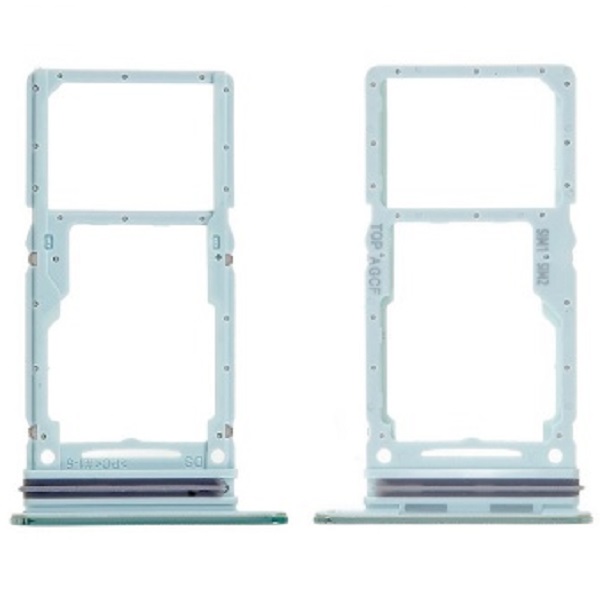 خشاب سیم کارت سامسونگ Samsung Galaxy A73 5G / A736 - دنافون