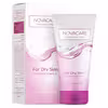 كرم نرم كننده نواكر مدل DRY SKIN حجم 50 میلی لیتر