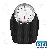 ترازو عقربه ای زنیتمد Zenithmed M1