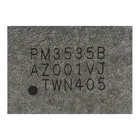 آی سی تغذیه Qualcomm PM3535B