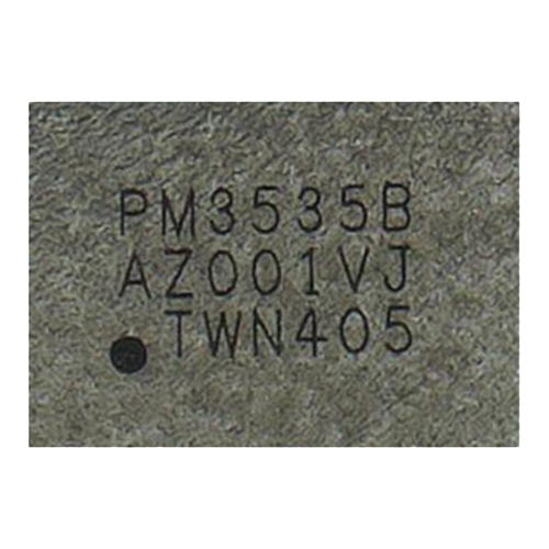 آی سی تغذیه Qualcomm PM3535B
