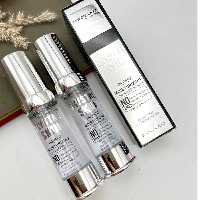 پرایمر نیو گارنیر new Garineer حجم 20 میلی لیتر