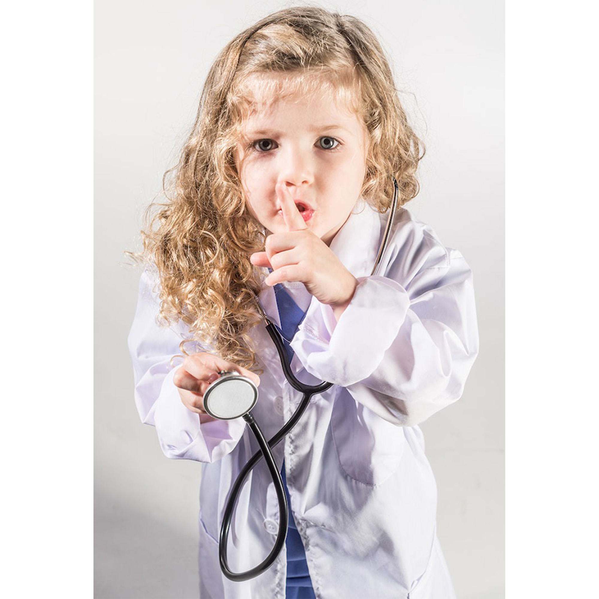 تابلو شاسی طرح سکوت را رعایت کنید کد350