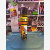 اسپری چسب همه کاره