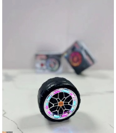 خرید اسپیکر بلوتوثی مدل B08