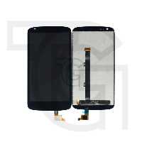ال‌سی‌دی اچ‌تی‌سی (مشکی) LCD HTC Desire 526GPLUS dual