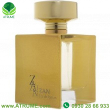 عطر ادکلن فراگرنس ورد زن 100 میل زنانه