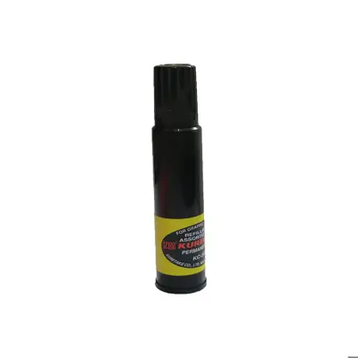 ماژیک زیگ مدل کیوکالر کد 331