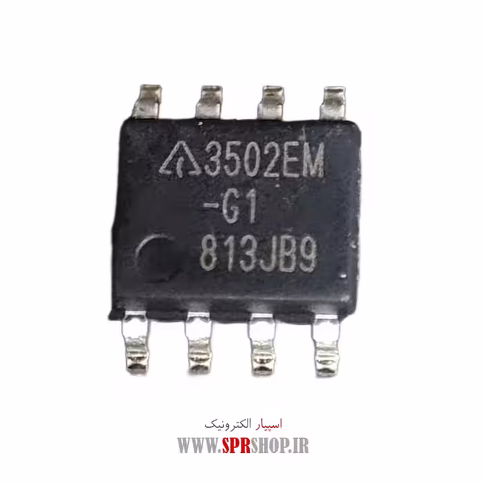 آی سی AP3502EM SOP-8