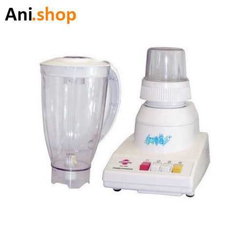 آسیاب مخلوط کن-BG300P