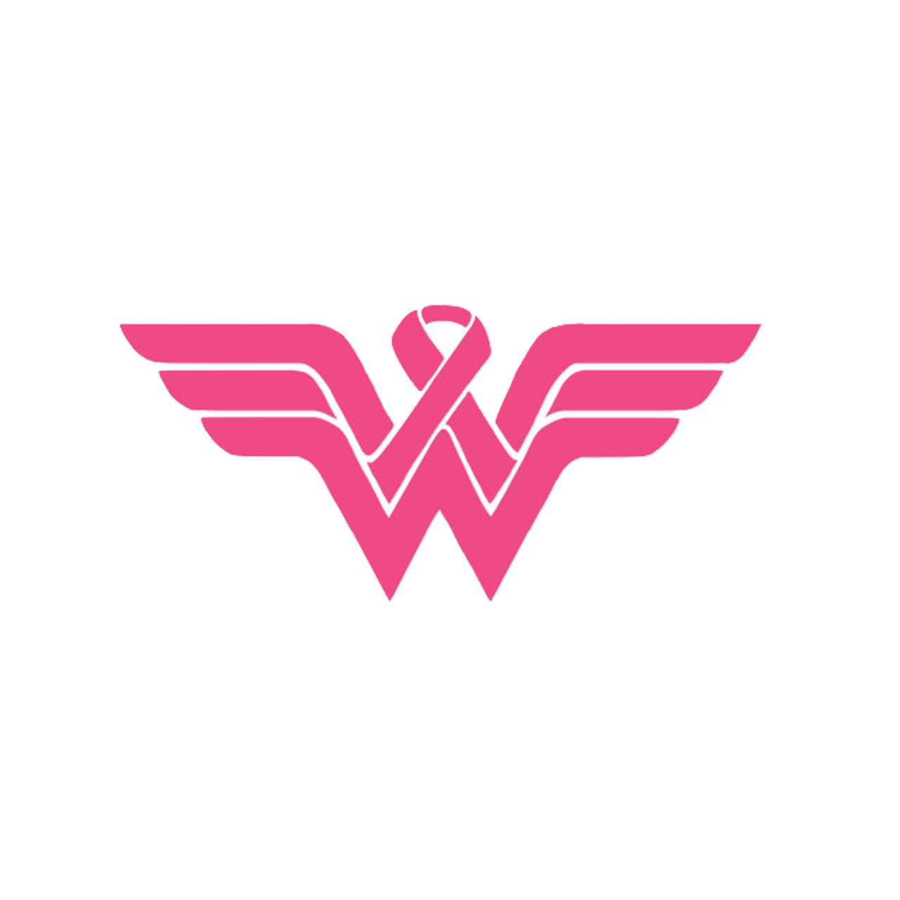 برچسب کنسول بازی مدل لوگو کد 909