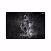 برچسب پوششی ماهوت مدل Crysis مناسب برای تبلت اپل iPad Pro 10.5 2017 A1709