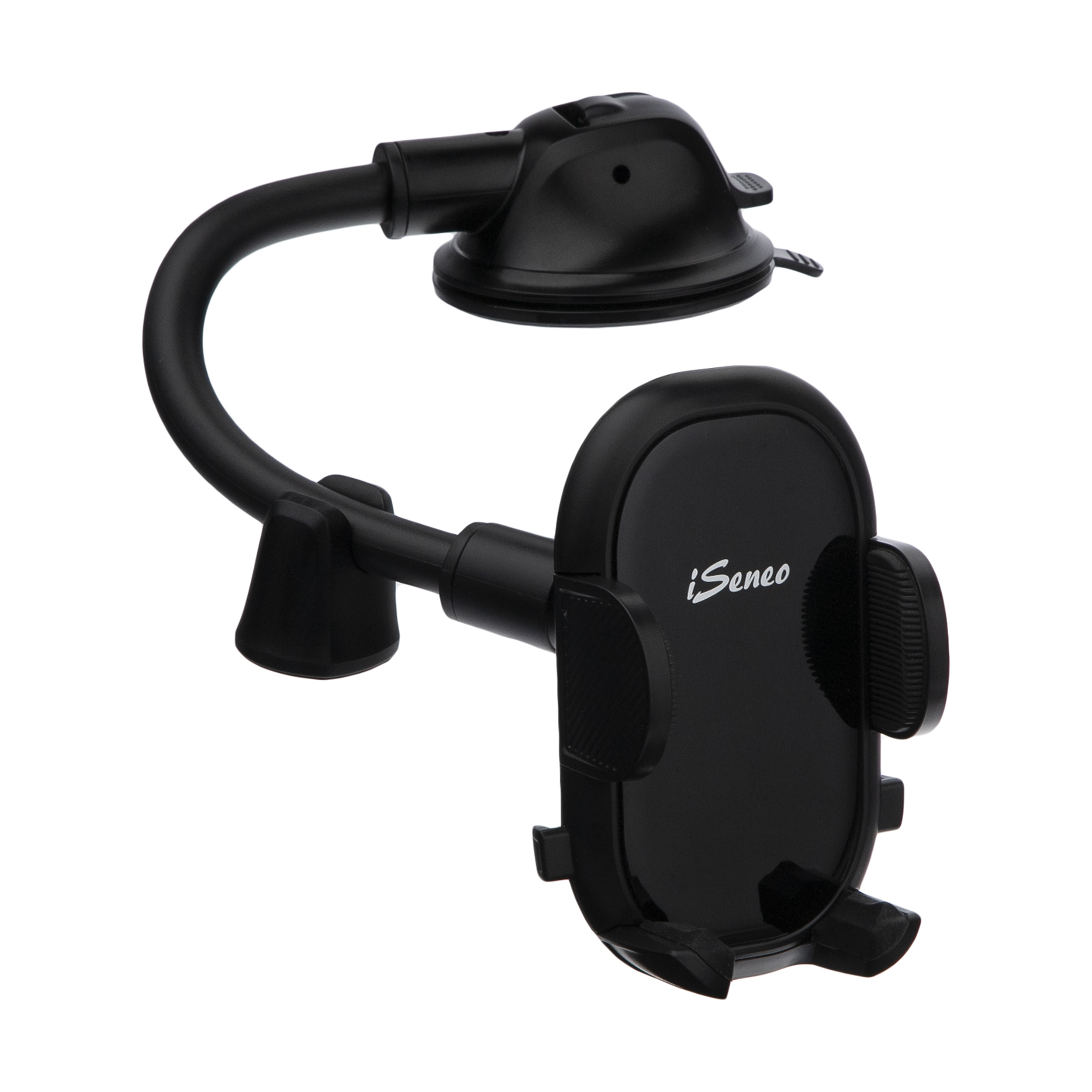 پایه نگهدارنده گوشی موبایل آی سنو مدل SNCA168AB