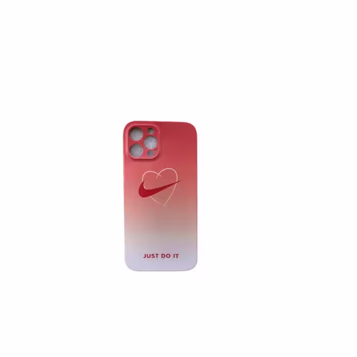 كاور كد 2323 مناسب براي گوشي موبايل اپل Iphone 8plus