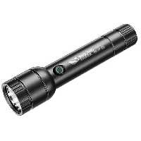 چراغ قوه شارژی اسمایلینگ شارک مدل E212-2