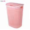 سبد رخت چرک بانیس کد 21520