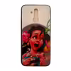 کاور مدل b1 مناسب برای گوشی موبایل هوآوی Mate 20 Lite