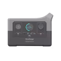 برق قابل حمل ChargeMax 700W برند گلتیج مدل PS01