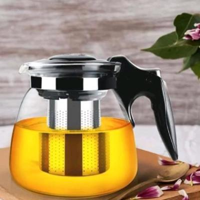 قوری پیرکس 1100 میل