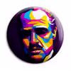 پیکسل پرمانه طرح Godfather کد pm.5820