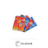 ویان / تخته شاسی / a3 / طلقی