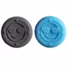 روکش آنالوگ دسته بازی پلی استیشن و ایکس باکس مدل EMOJI SMART FACE کد 72 بسته 4 عددی