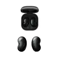 هدفون بلوتوثی سامسونگ مدل Galaxy Buds Live