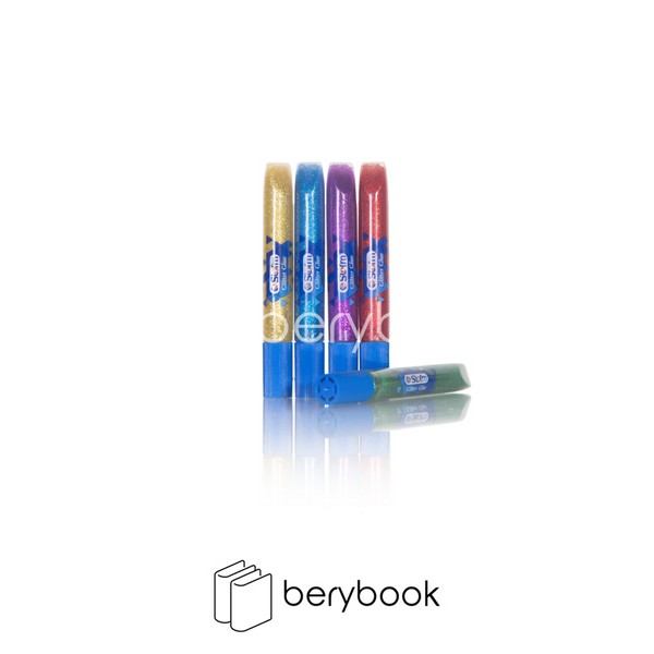 storm / استورم / چسب اکلیلی / تکی / HL-610