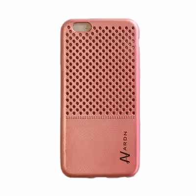 کاور مدل HSR مناسب برای گوشی موبایل اپل iphone 6/6s