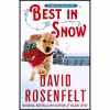 کتاب Best in Snow اثر David Rosenfelt انتشارات Minotaur Books